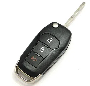 Colorado Springs Lock And Key Colorado Springs, CO 719-208-3263 Colorado Springs Lock And Key Colorado Springs, CO 719-208-3263