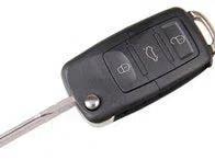 Colorado Springs Lock And Key Colorado Springs, CO 719-208-3263