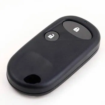 Colorado Springs Lock And Key Colorado Springs, CO 719-208-3263