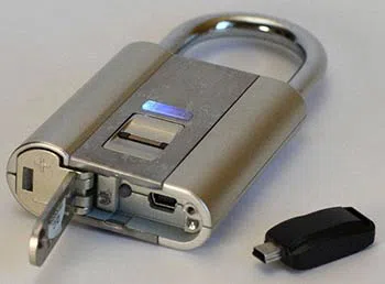 Colorado Springs Lock And Key Colorado Springs, CO 719-208-3263 Colorado Springs Lock And Key Colorado Springs, CO 719-208-3263