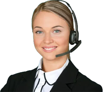 Colorado Springs Lock And Key, Colorado Springs, CO 719-208-3263 - Contact-us-01