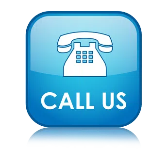 Colorado Springs Lock And Key, Colorado Springs, CO 719-208-3263