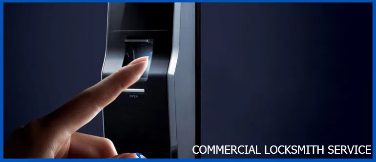 Colorado Springs Lock And Key Colorado Springs, CO 719-208-3263 - commercial-locksmith-con