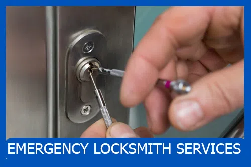 Colorado Springs Lock And Key Colorado Springs, CO 719-208-3263