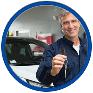 Colorado Springs Lock And Key, Colorado Springs, CO 719-208-3263 Colorado Springs Lock And Key, Colorado Springs, CO 719-208-3263 - sb-auto