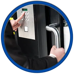 Colorado Springs Lock And Key, Colorado Springs, CO 719-208-3263 Colorado Springs Lock And Key, Colorado Springs, CO 719-208-3263 - sb-com