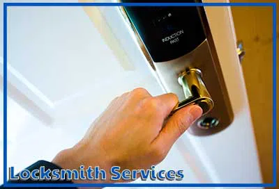 Colorado Springs Lock And Key Colorado Springs, CO 719-208-3263 Colorado Springs Lock And Key Colorado Springs, CO 719-208-3263